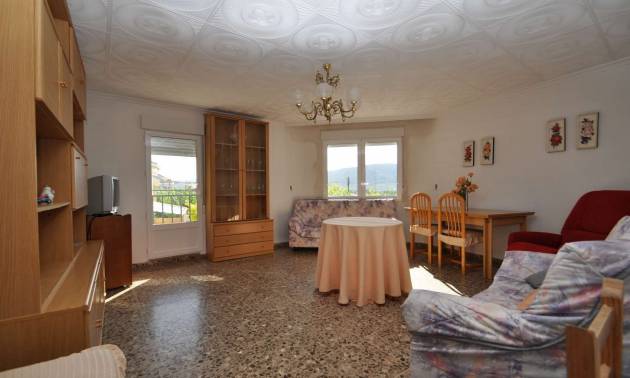 Bestaande woningen - Herenhuis - Ibi