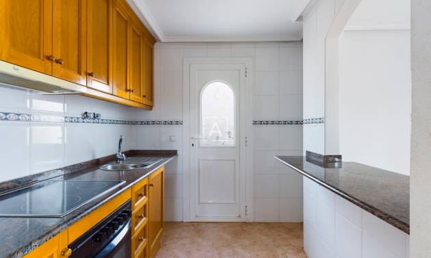 Revente - Villa - Pinar de Campoverde