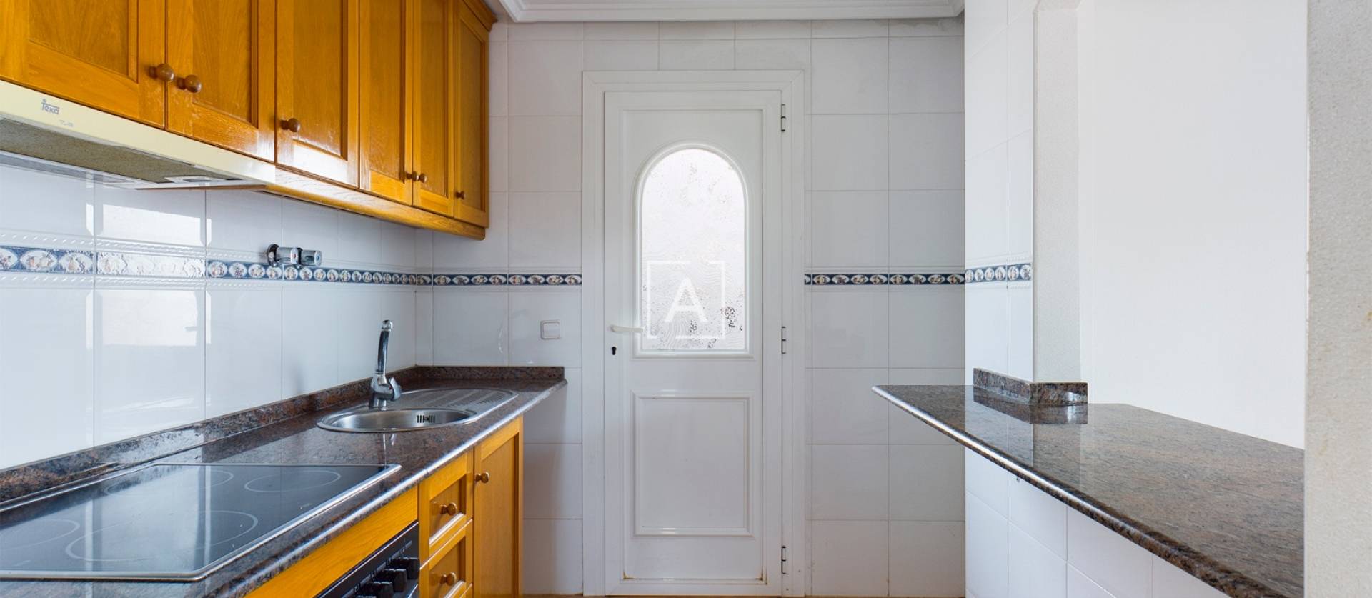 Revente - Villa - Pinar de Campoverde