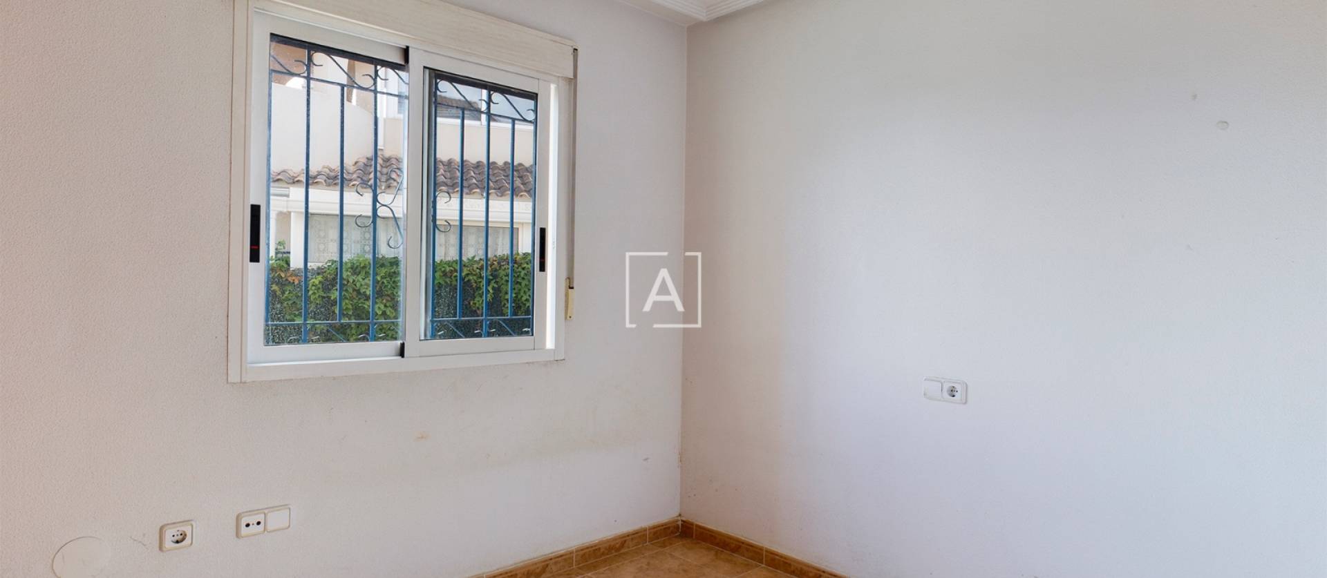 Revente - Villa - Pinar de Campoverde