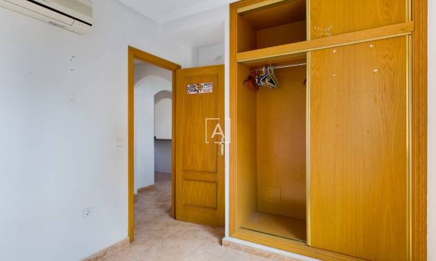 Revente - Villa - Pinar de Campoverde