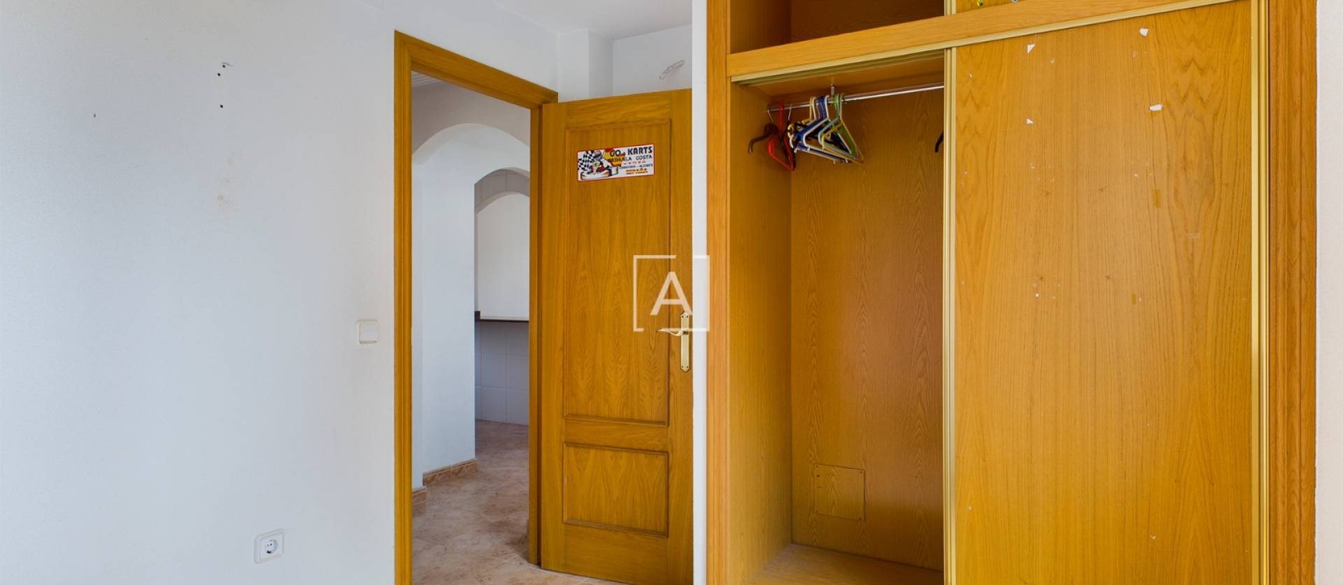 Revente - Villa - Pinar de Campoverde