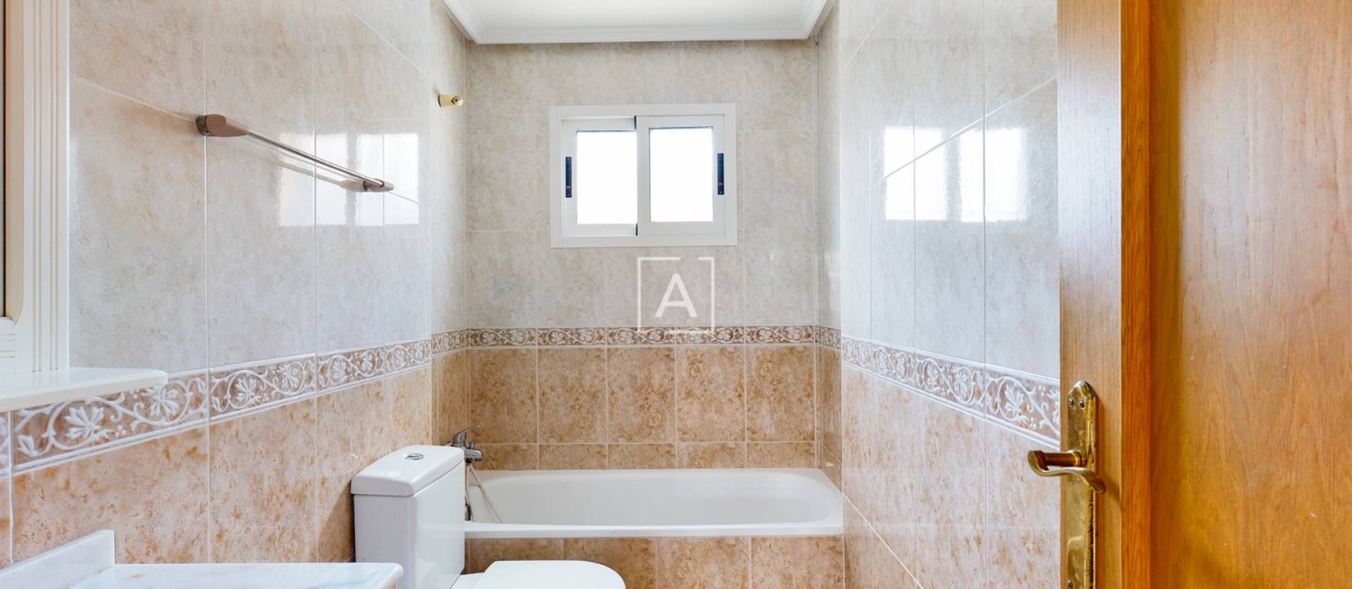 Revente - Villa - Pinar de Campoverde