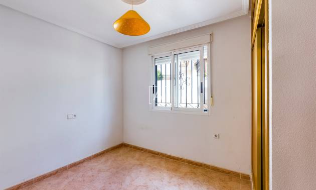 Revente - Villa - Pinar de Campoverde