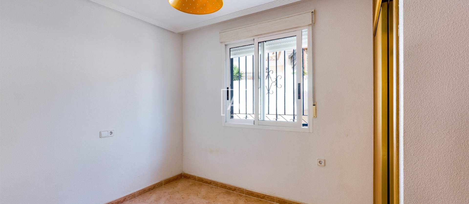 Revente - Villa - Pinar de Campoverde