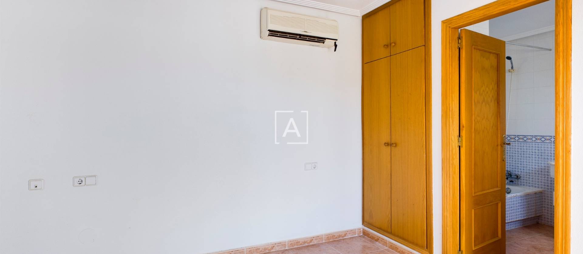 Revente - Villa - Pinar de Campoverde