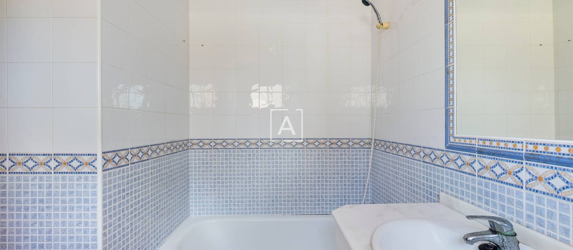 Revente - Villa - Pinar de Campoverde