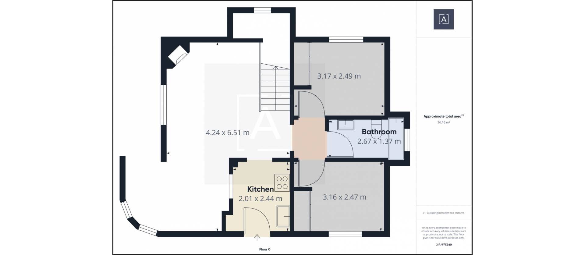 Revente - Villa - Pinar de Campoverde