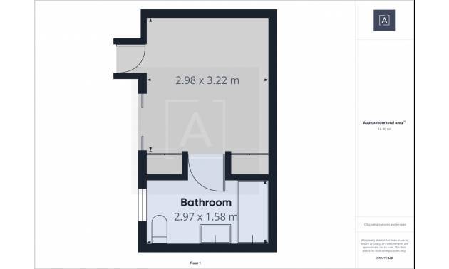 Revente - Villa - Pinar de Campoverde