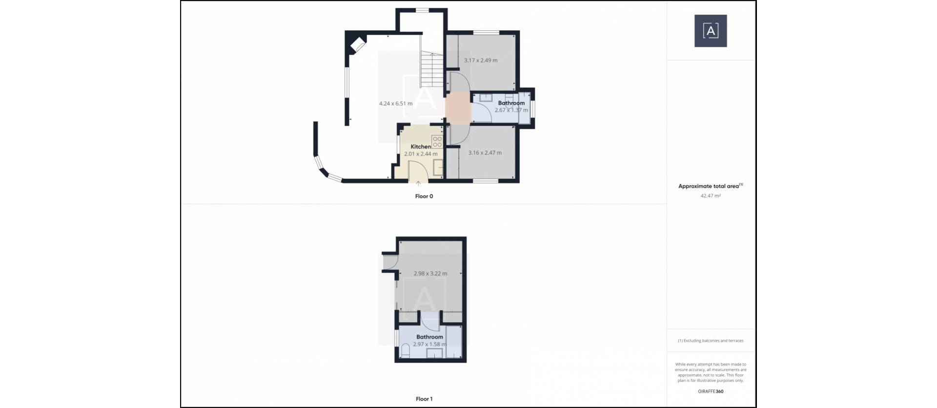 Revente - Villa - Pinar de Campoverde