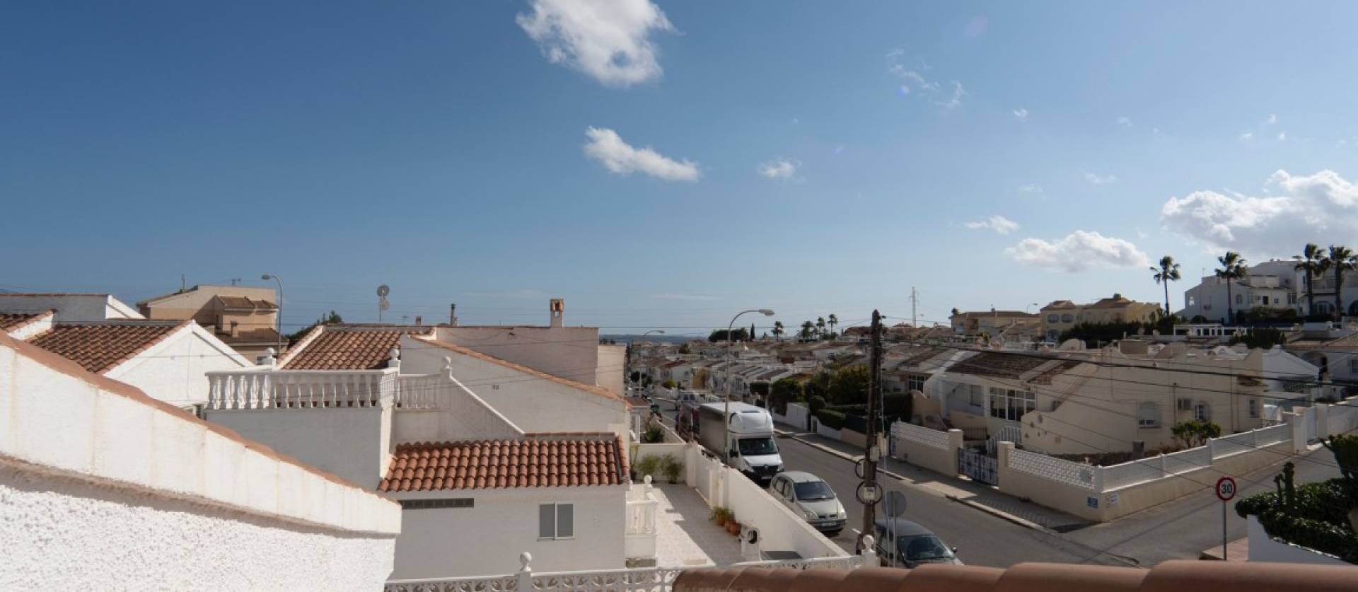 Venta - Villa - Ciudad Quesada