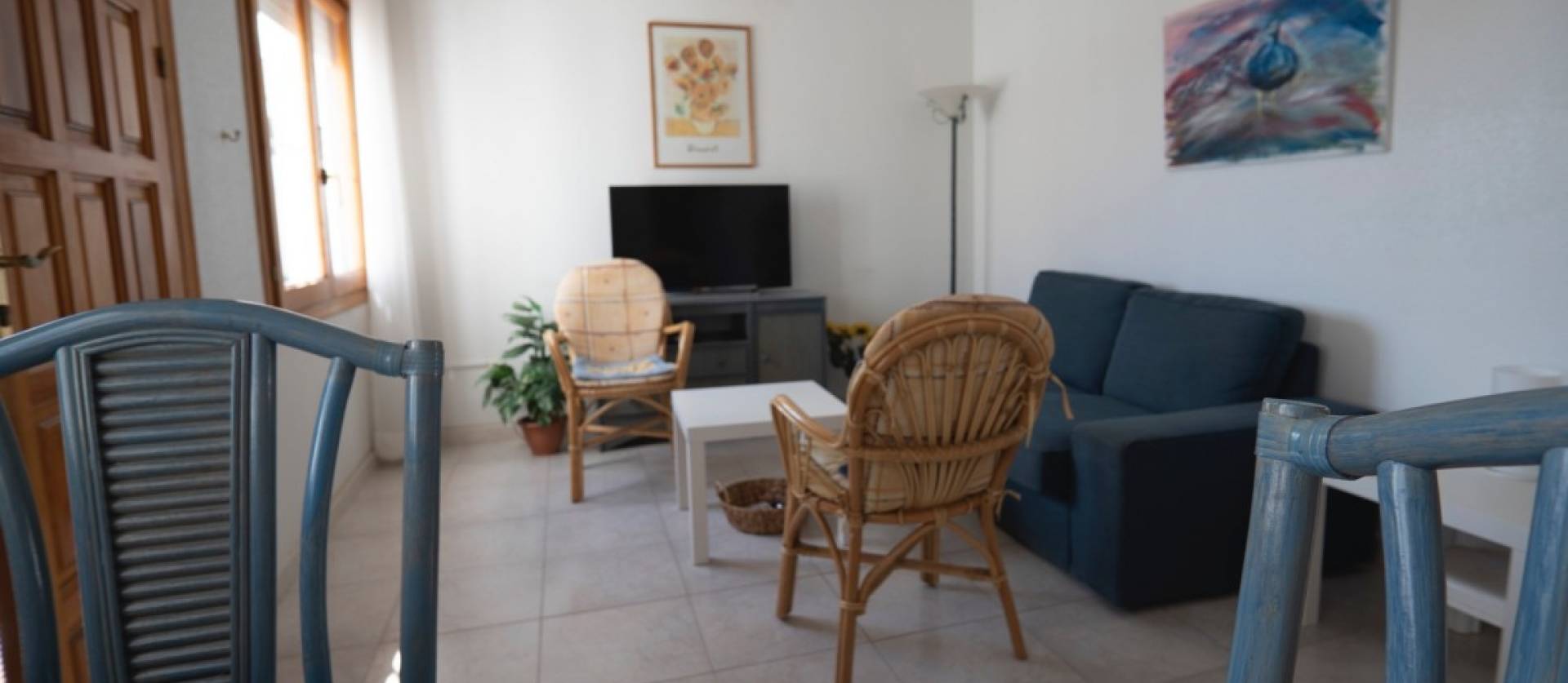 Venta - Villa - Ciudad Quesada