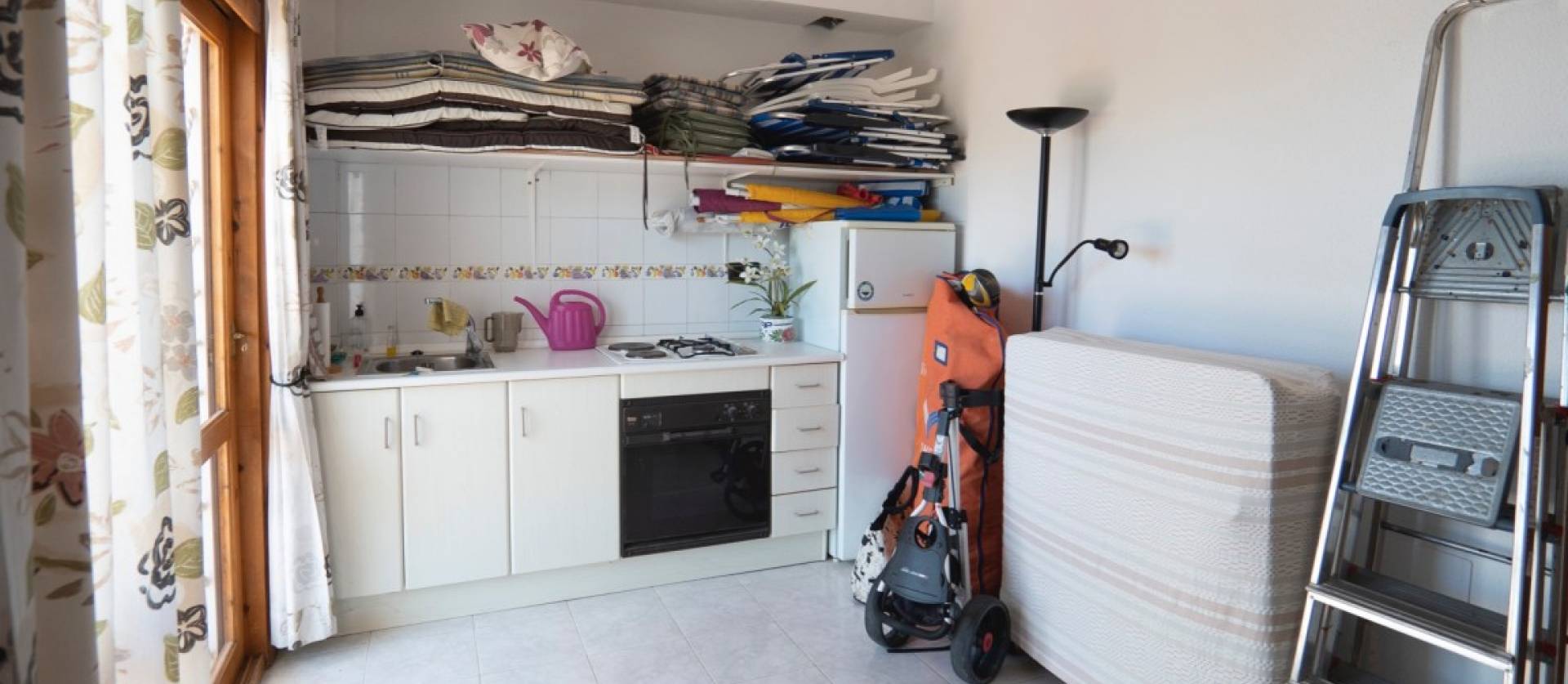 Venta - Adosado - Ciudad Quesada