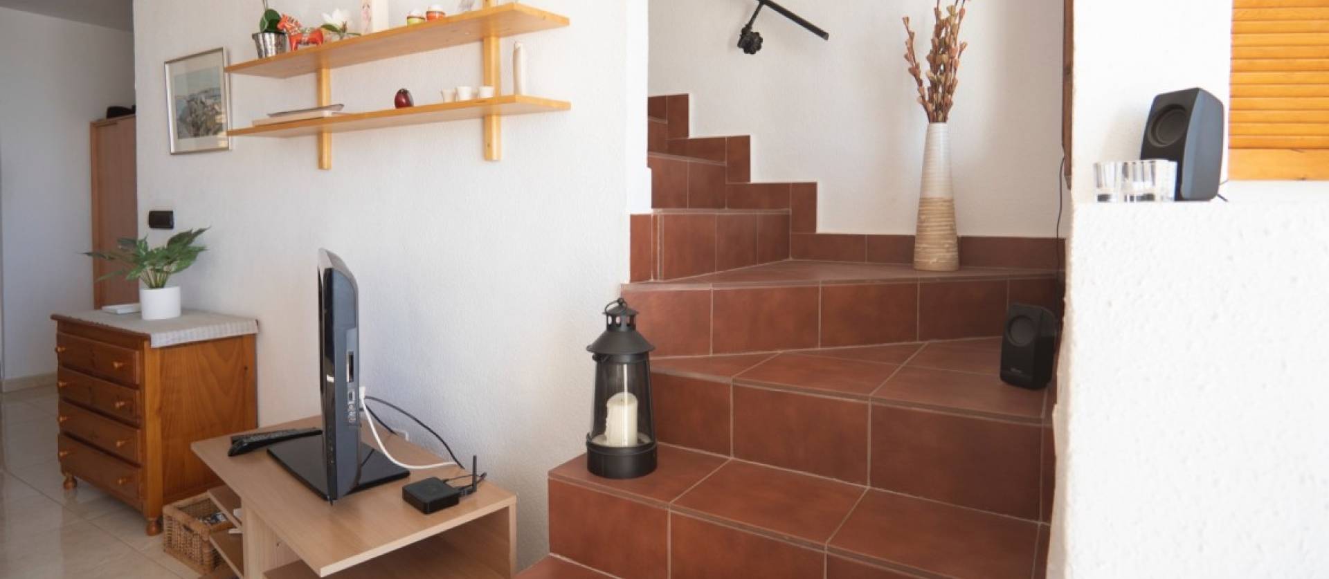 Venta - Adosado - Ciudad Quesada