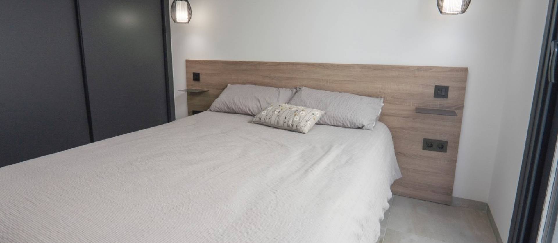 Venta - Villa - Ciudad Quesada