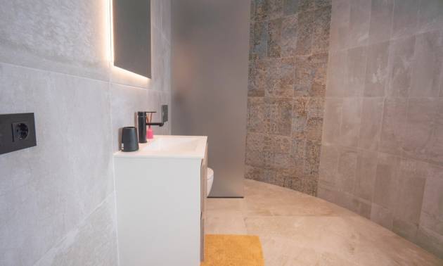 Venta - Villa - Ciudad Quesada