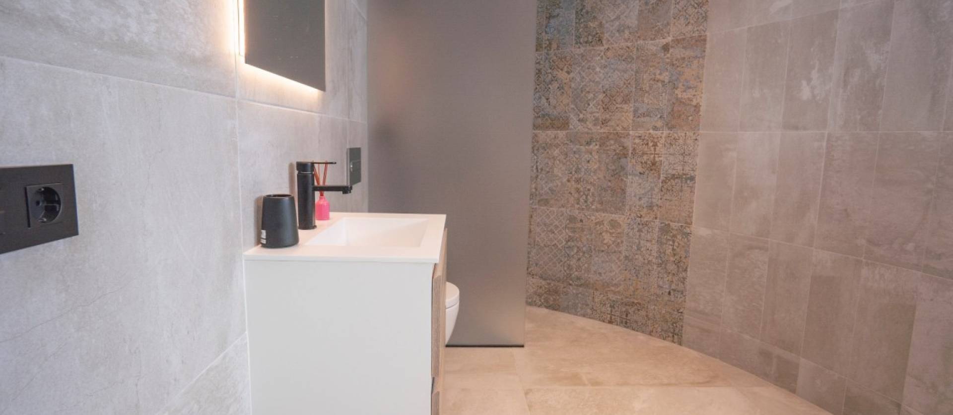 Venta - Villa - Ciudad Quesada