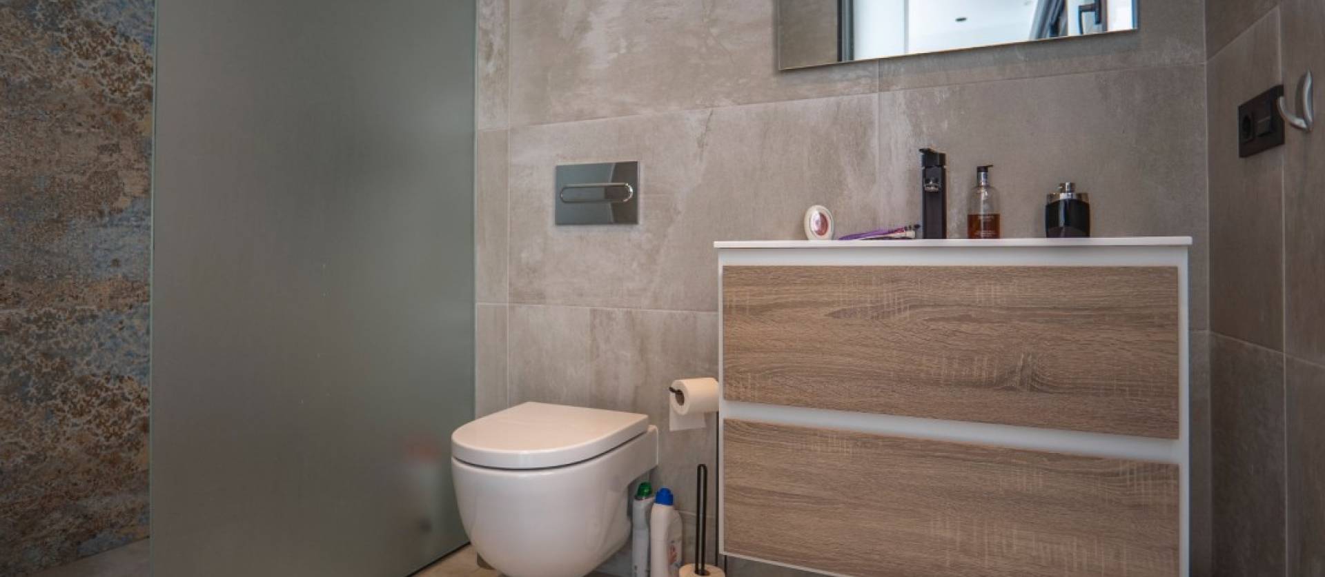 Venta - Villa - Ciudad Quesada