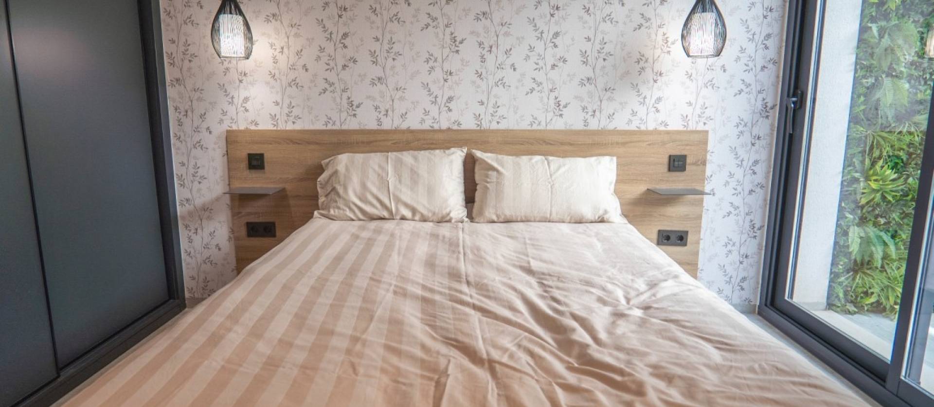 Venta - Villa - Ciudad Quesada