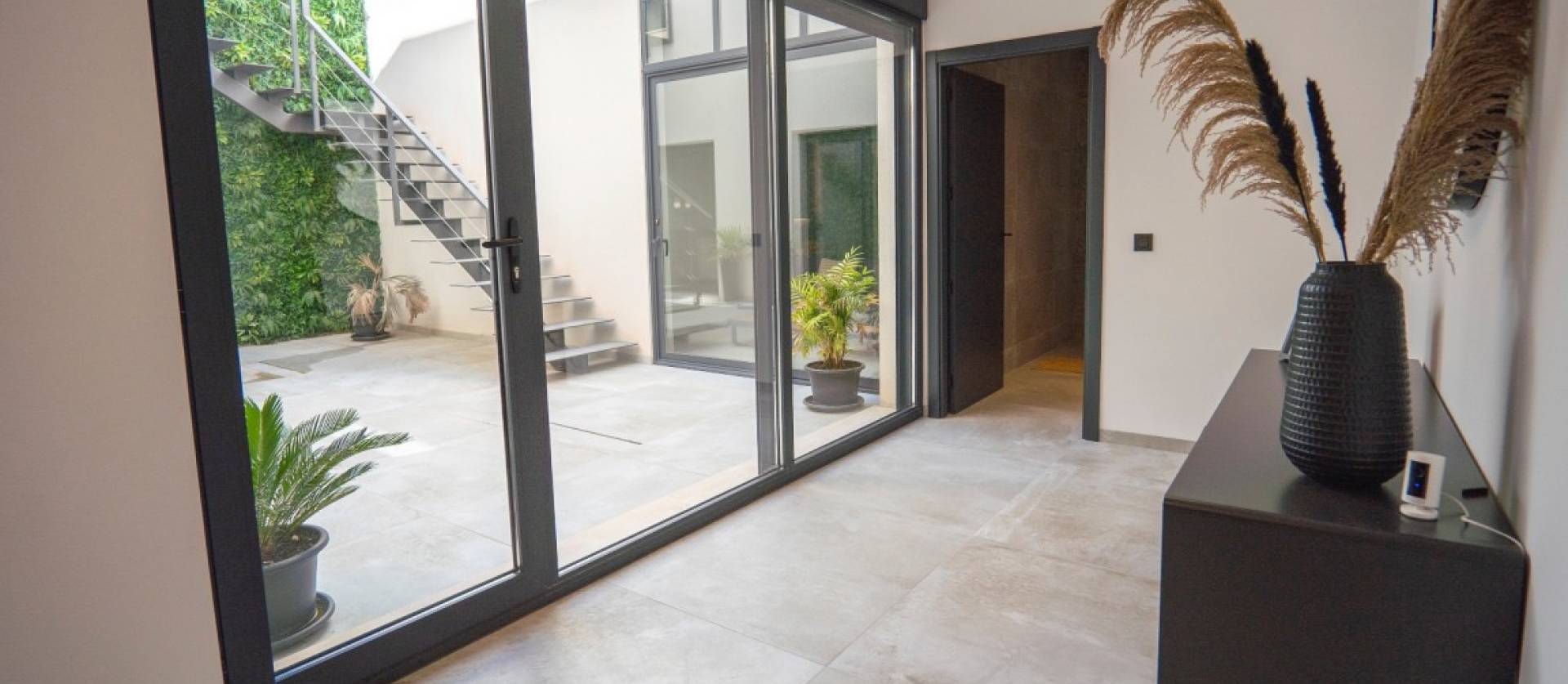 Venta - Villa - Ciudad Quesada