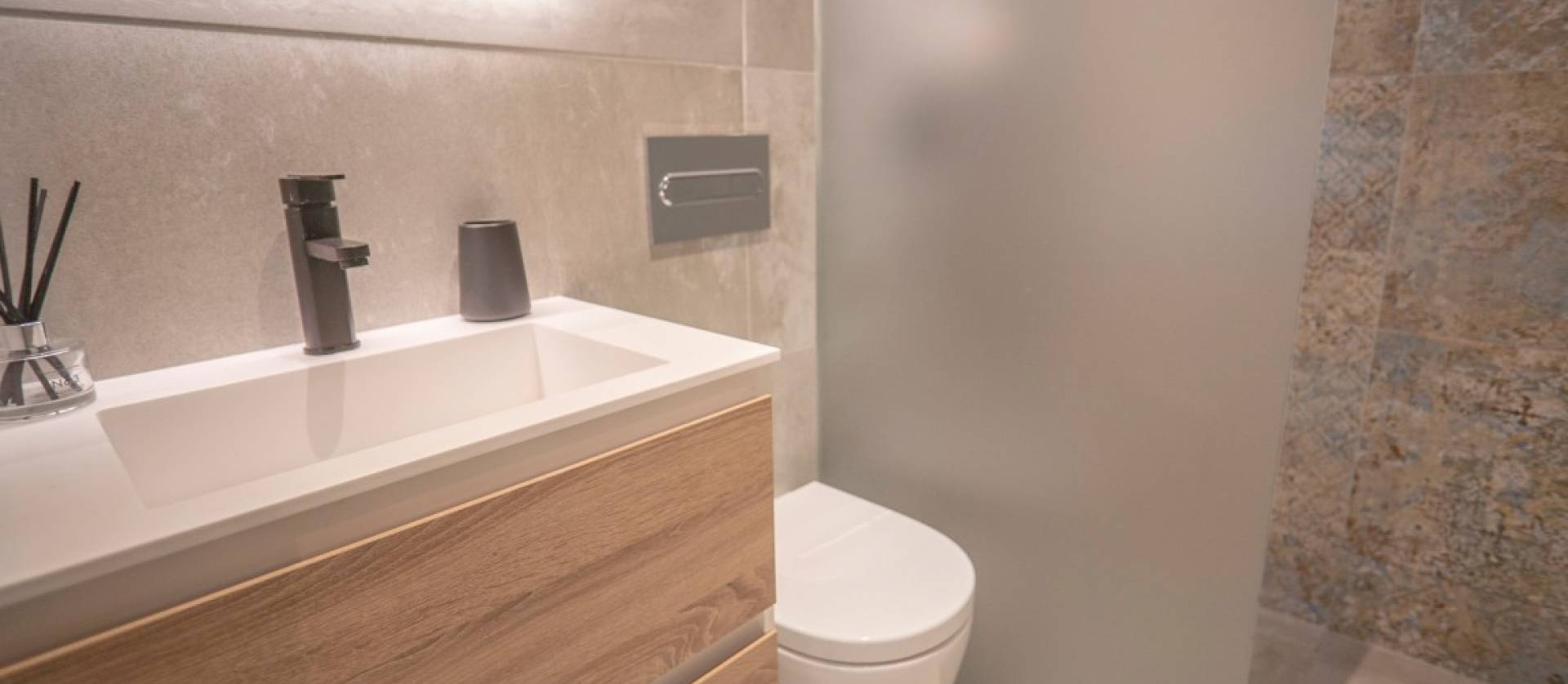 Venta - Villa - Ciudad Quesada