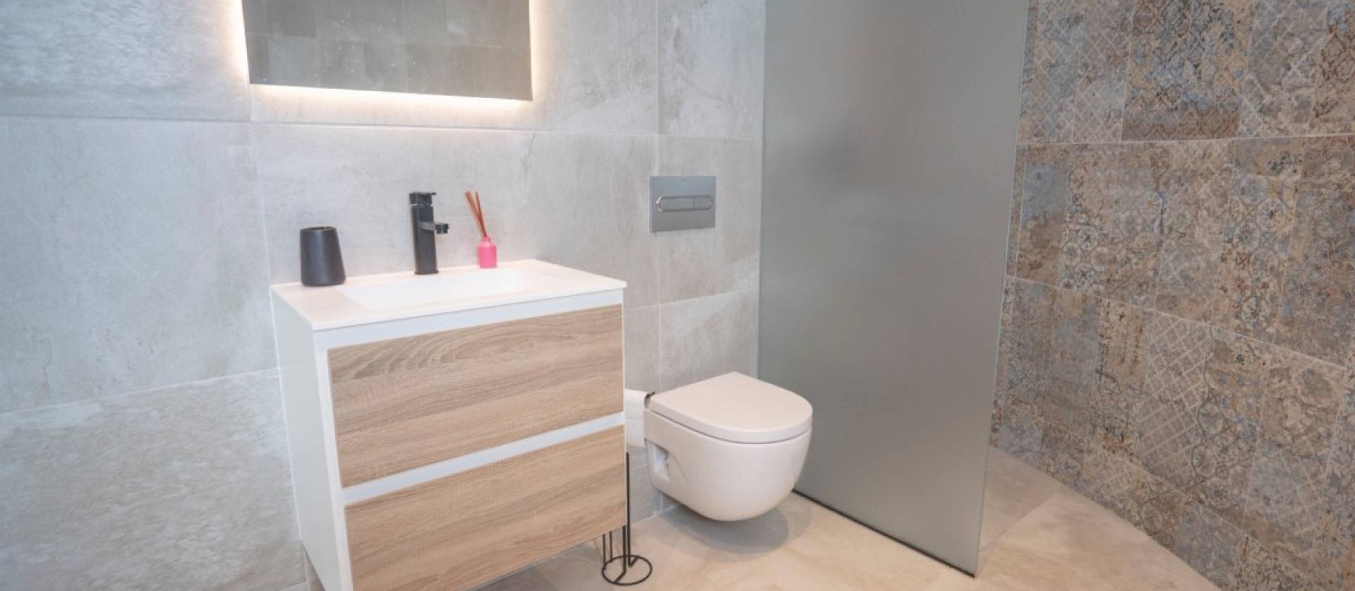 Venta - Villa - Ciudad Quesada