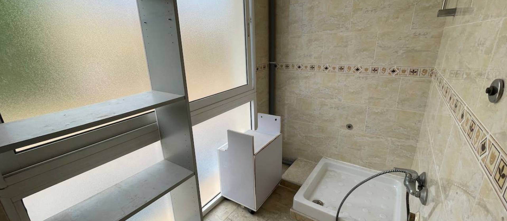 Sale - Commercial - Algorfa - La Finca Golf