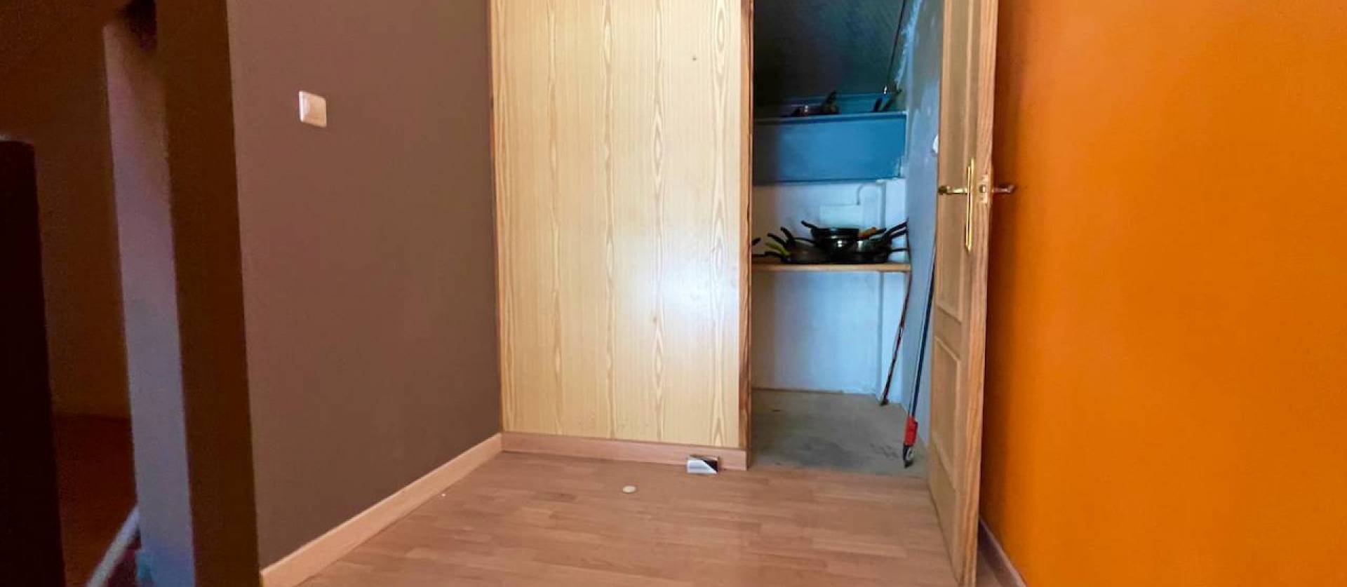 Sale - Commercial - Algorfa - La Finca Golf