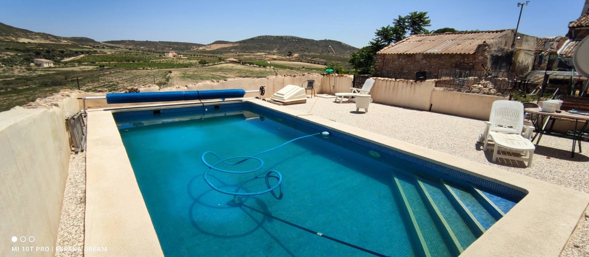 Sale - Country House - Torre Del Rico