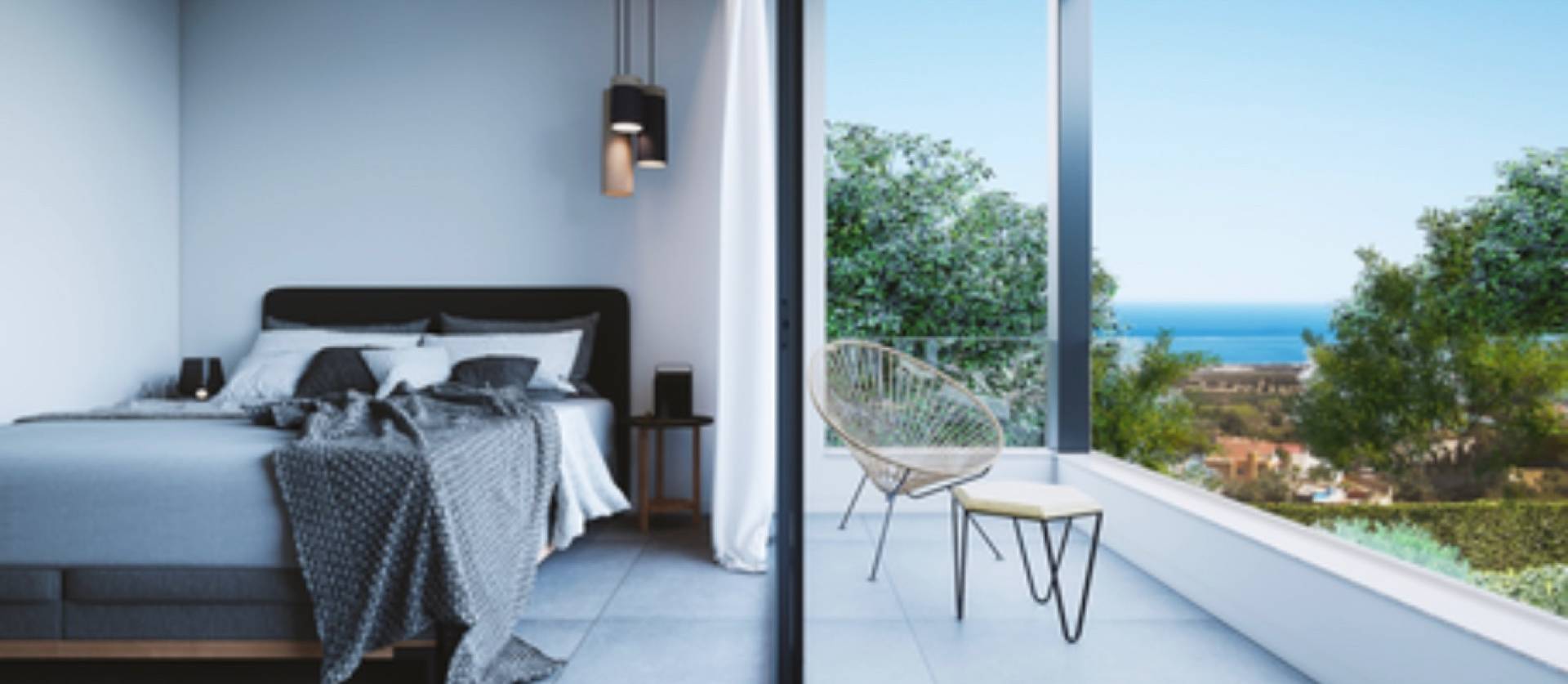 New Build - Villa - Pinar de Campoverde