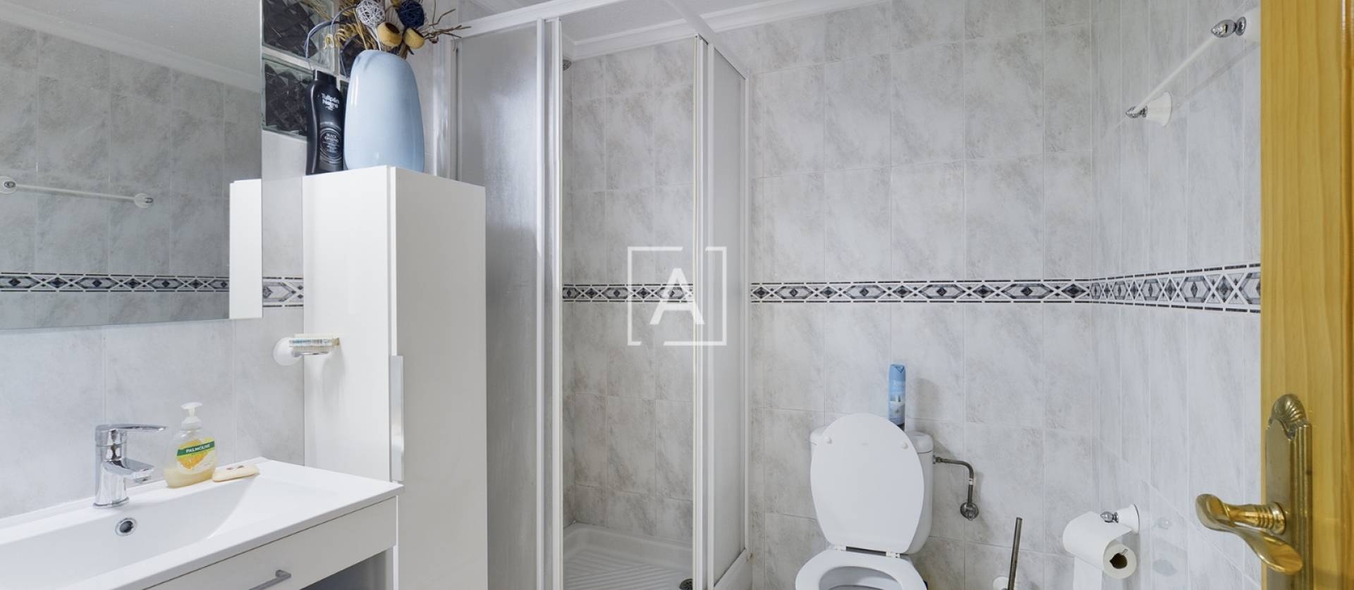 Bestaande woningen - Villa - Pinar de Campoverde