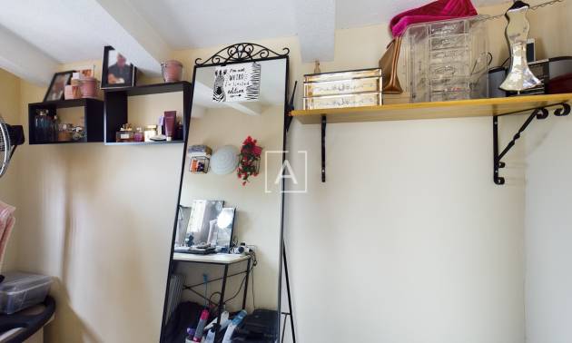 Bestaande woningen - Villa - Pinar de Campoverde