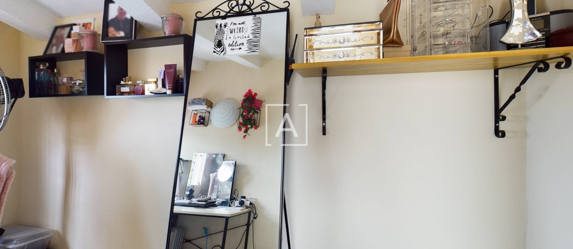 Bestaande woningen - Villa - Pinar de Campoverde