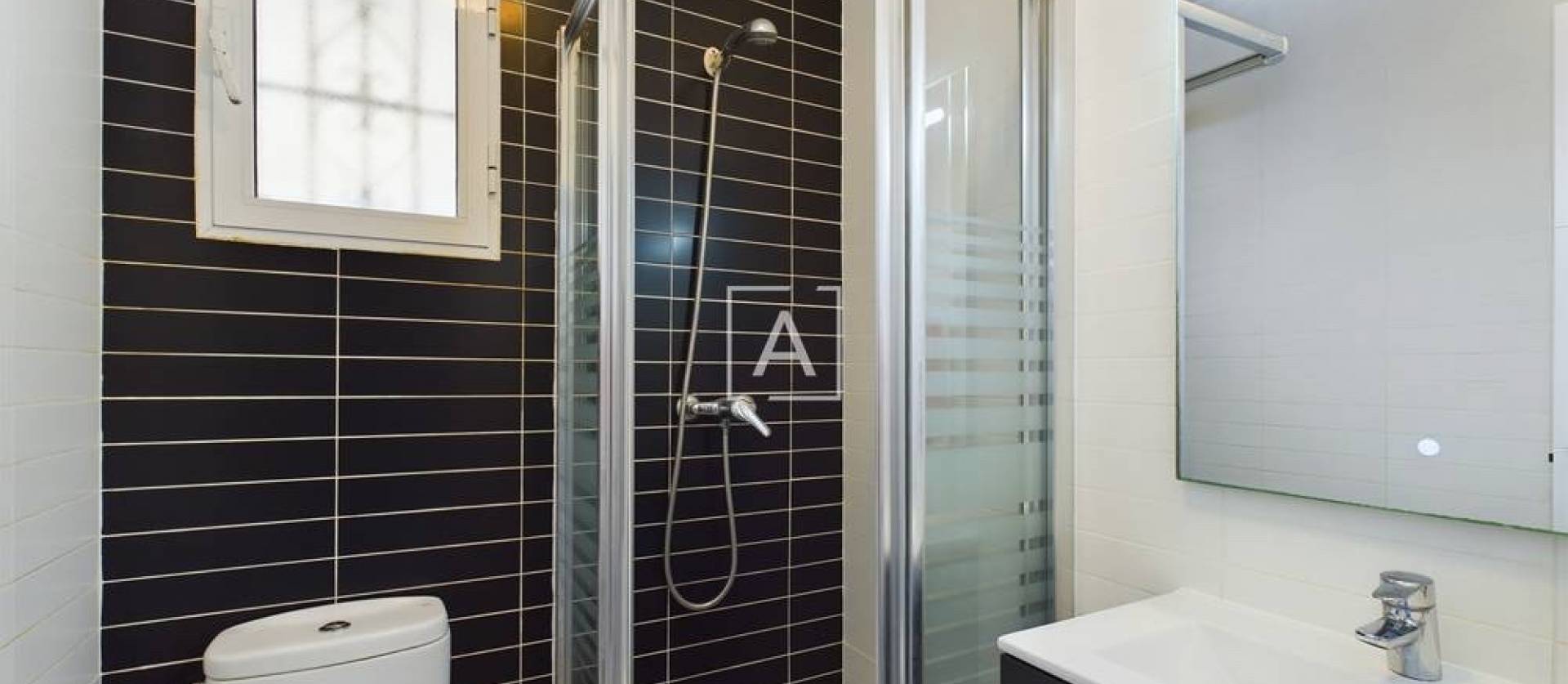 Sale - Villa - Pinar de Campoverde