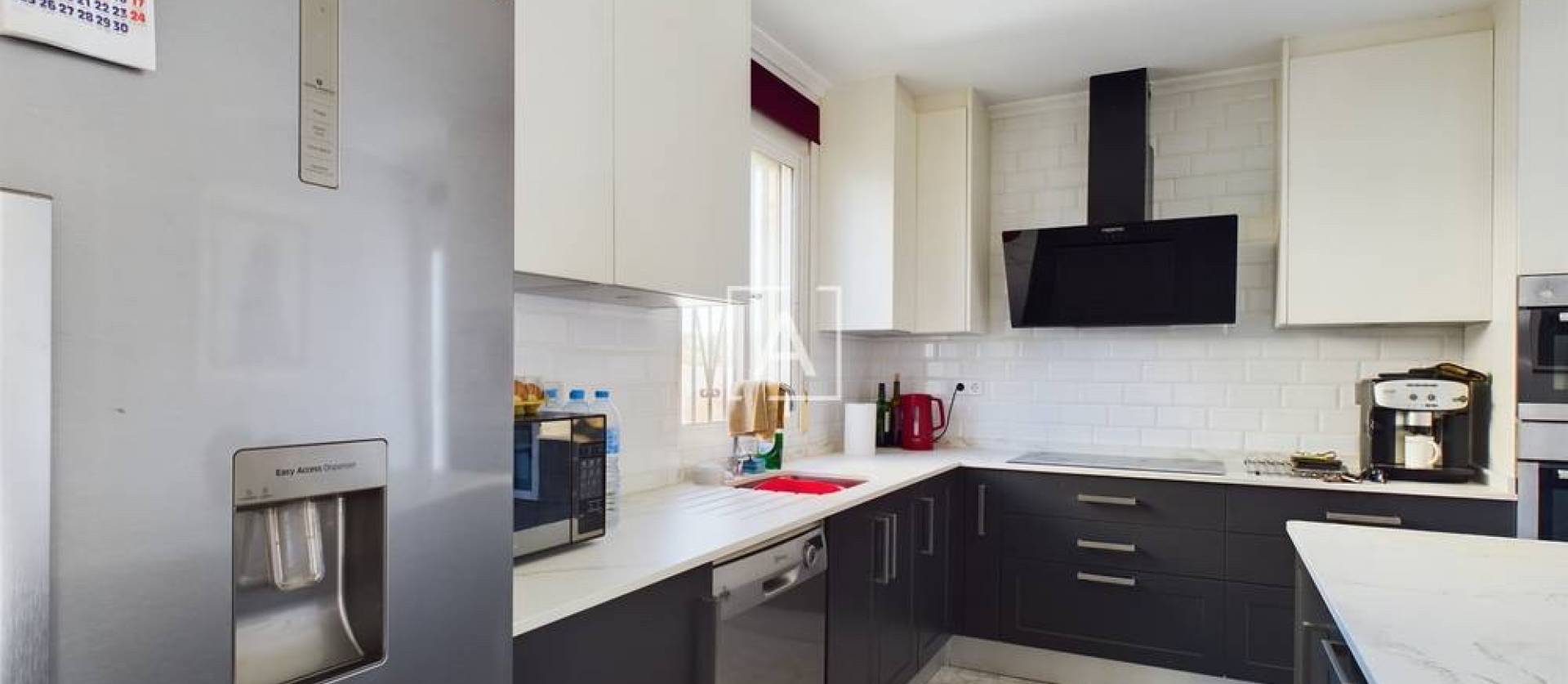 Sale - Villa - Pinar de Campoverde