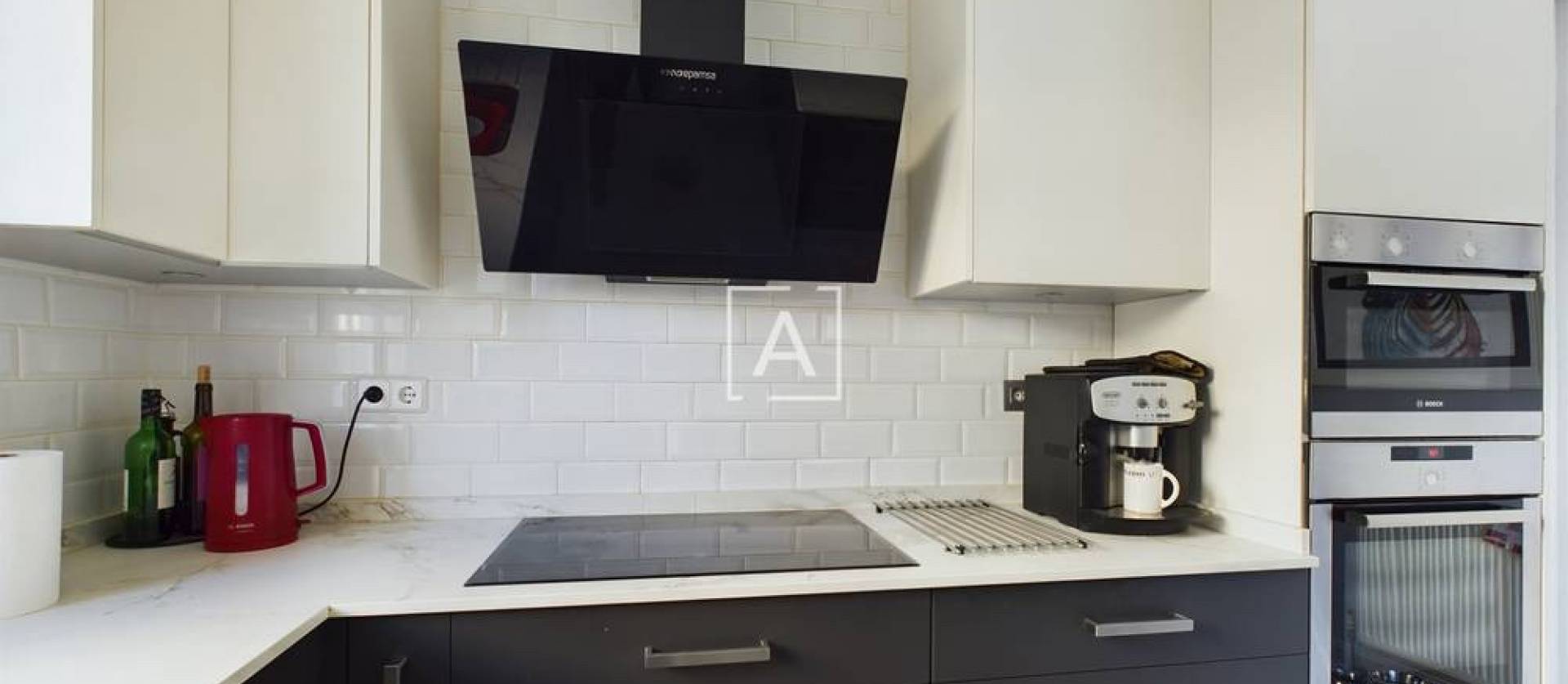 Sale - Villa - Pinar de Campoverde