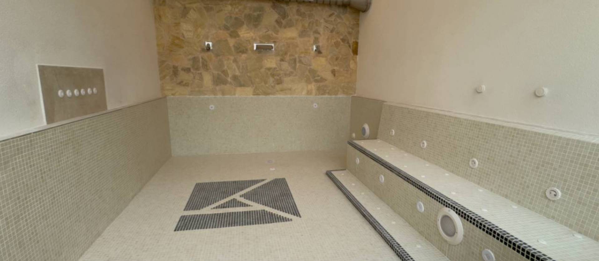 New Build - Apartment - Guardamar del Segura - El Raso