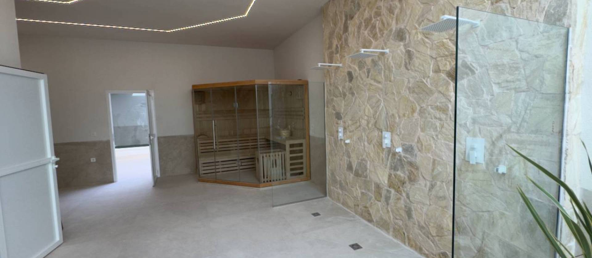 New Build - Apartment - Guardamar del Segura - El Raso