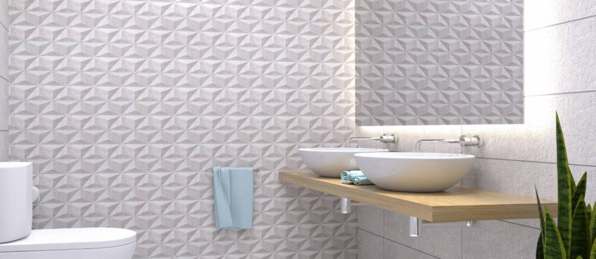 New Build - Villa - Ciudad Quesada - La  Marquesa Golf