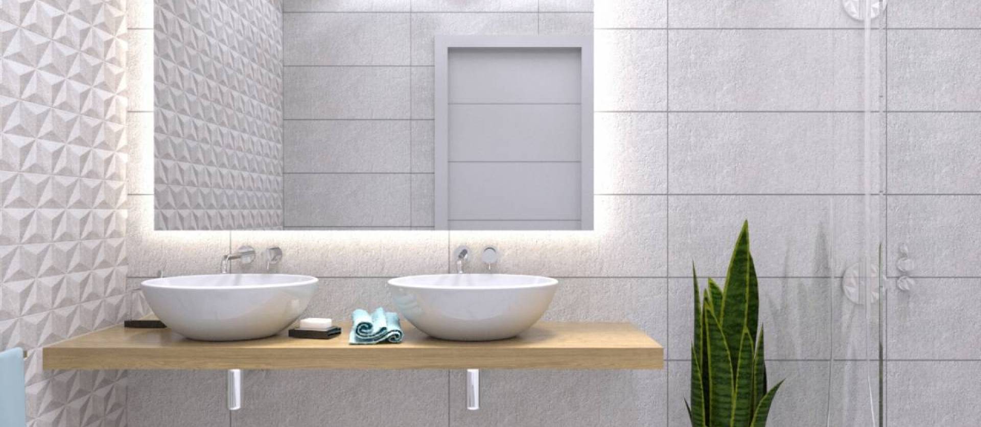 New Build - Villa - Ciudad Quesada - La  Marquesa Golf