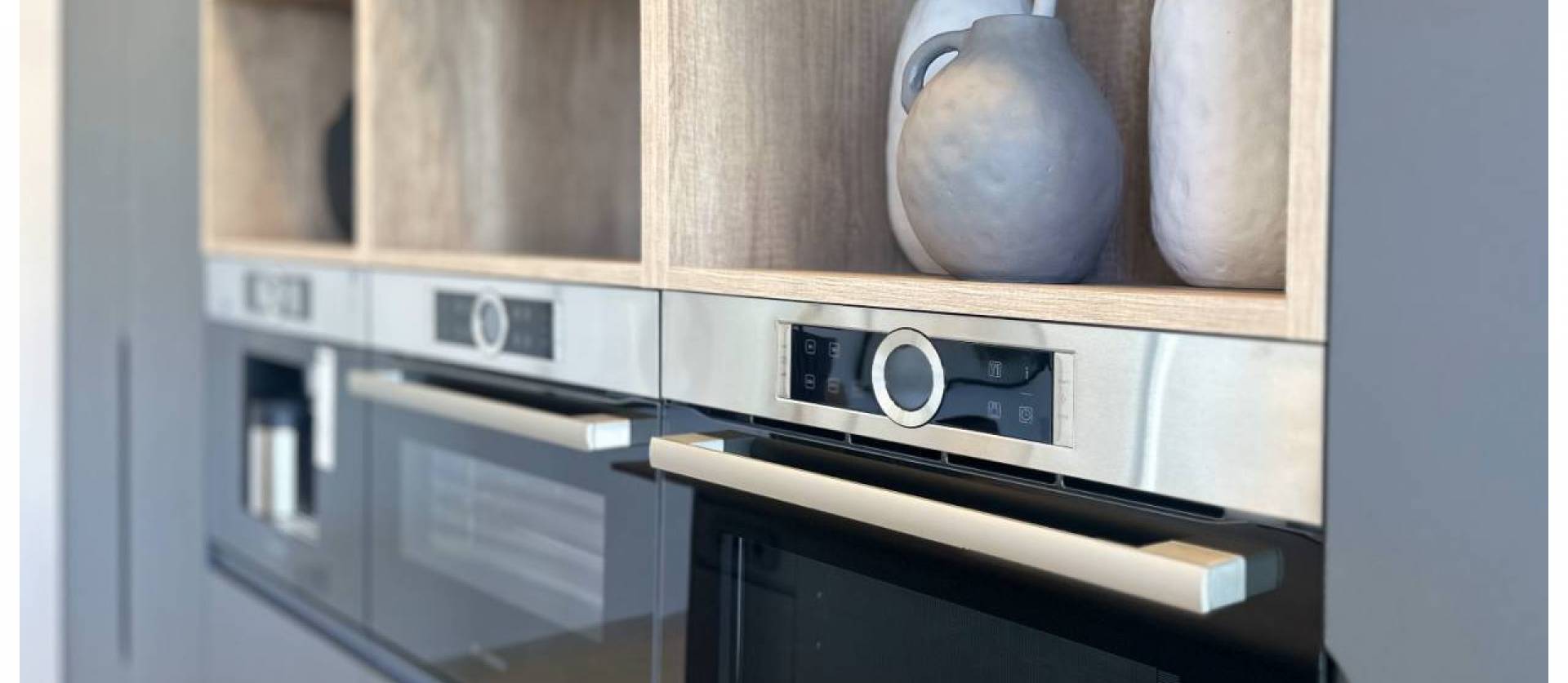 Nueva construcción  - Villa - Ciudad Quesada