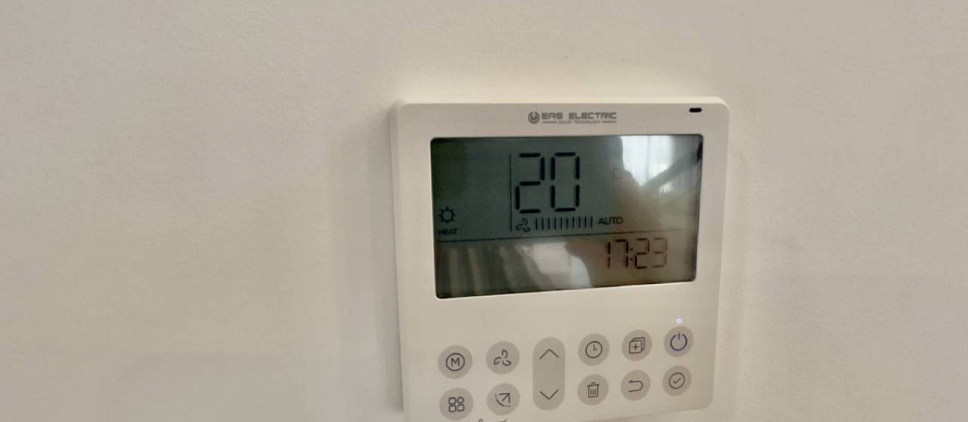 Nouvelle construction - Villa - Benijofar