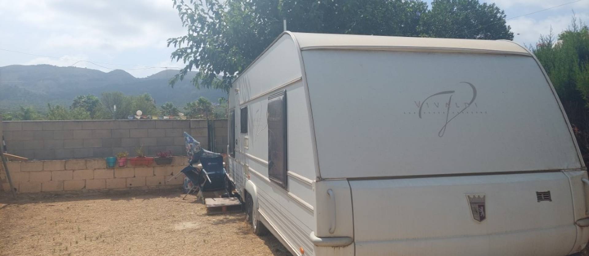 Bestaande woningen - Commercieel - Benidorm