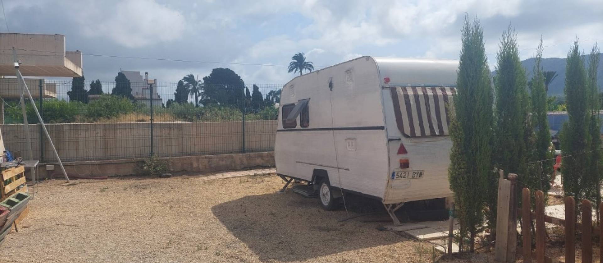 Bestaande woningen - Commercieel - Benidorm