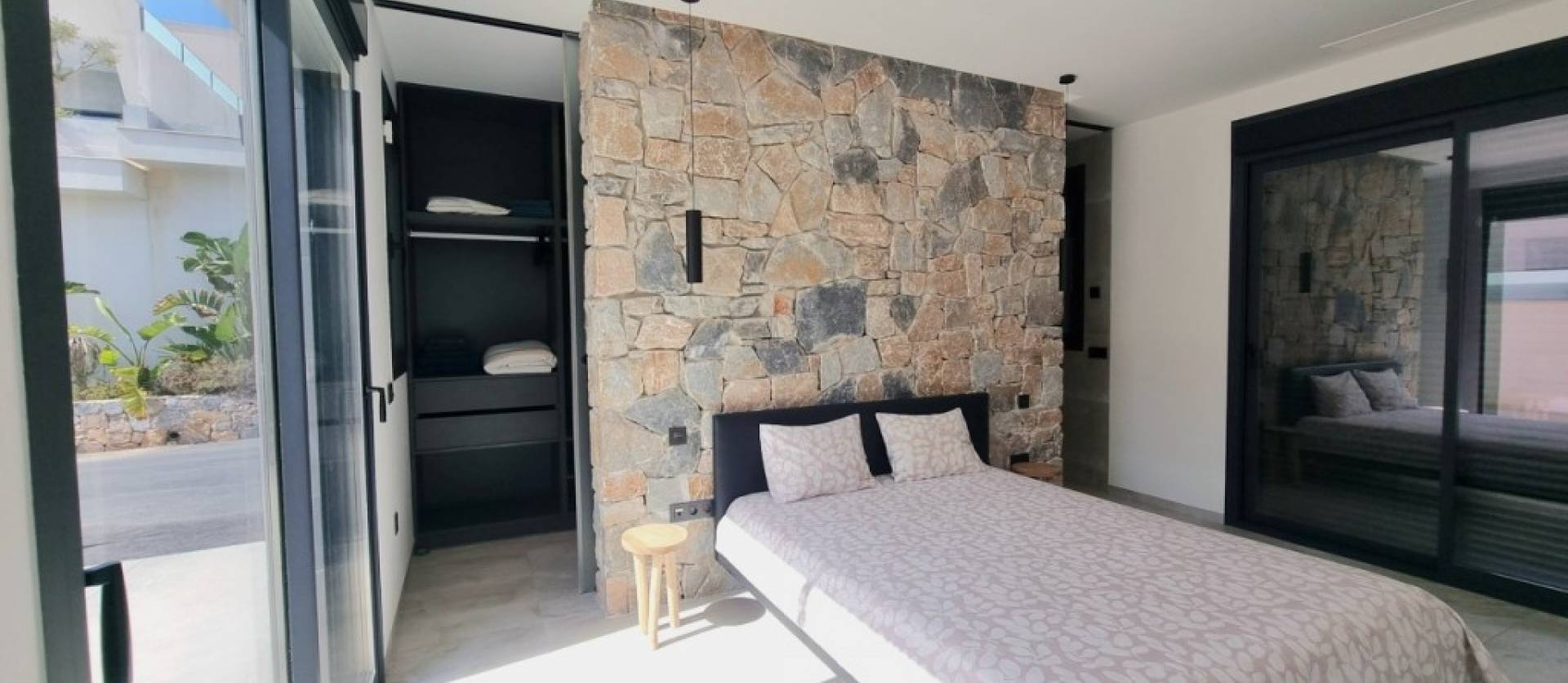 Sale - Villa - Rojales