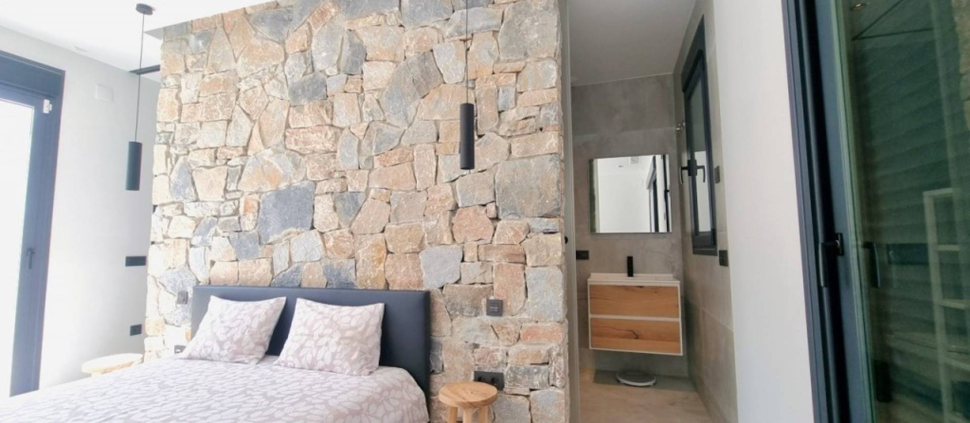 Sale - Villa - Rojales