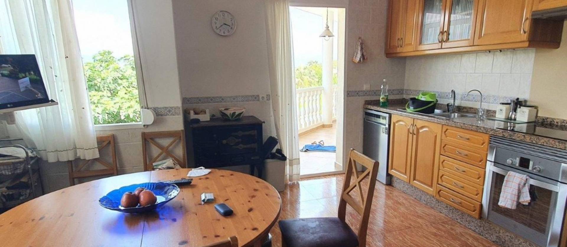 Venta - Villa - Alfaz del Pi