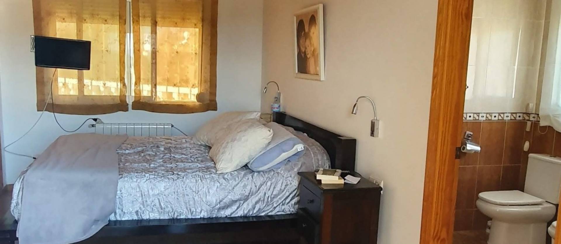 Venta - Villa - Alfaz del Pi