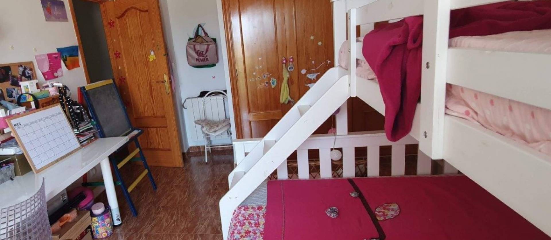 Venta - Villa - Alfaz del Pi