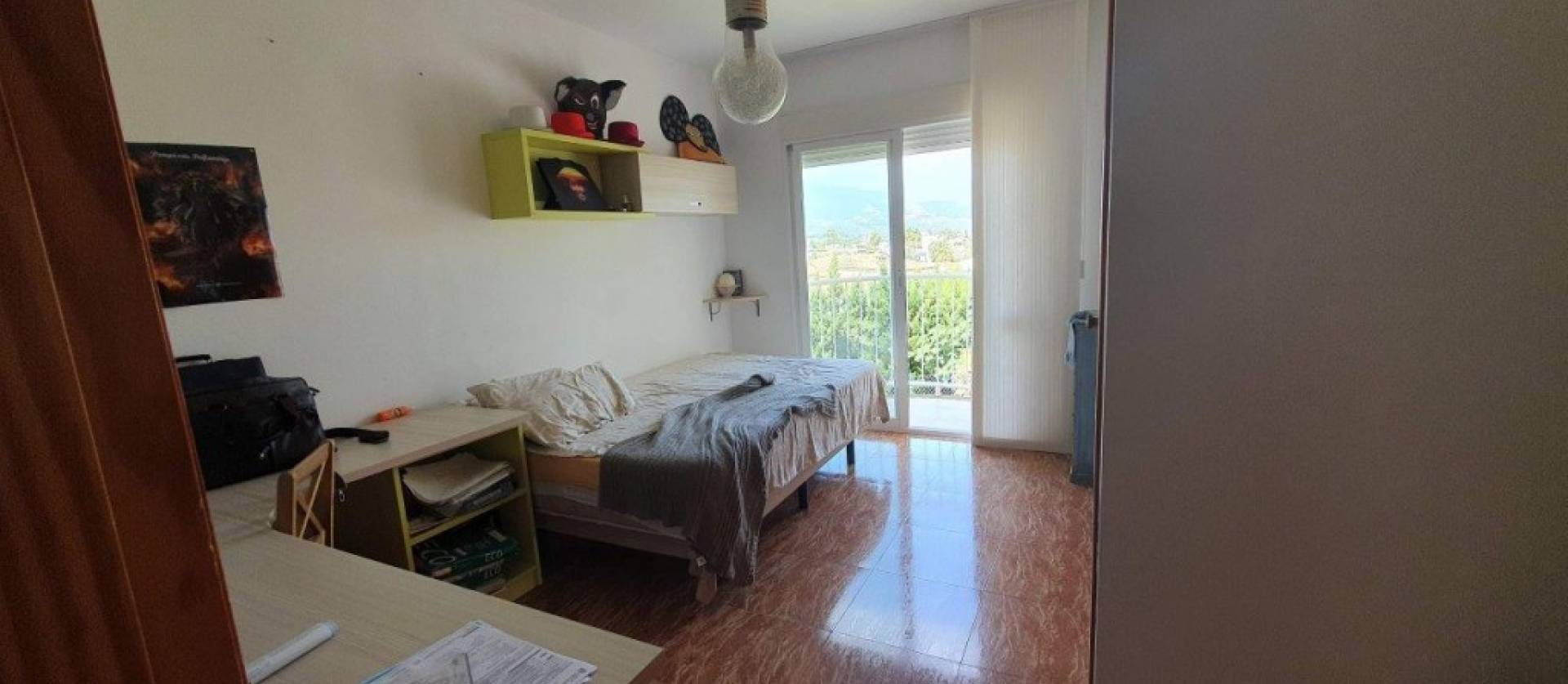 Venta - Villa - Alfaz del Pi
